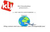 KLJ Nieuwkerken presenteert…kljnieuwkerken.be/wp-content/uploads/2019/11/Leidingsboe... · 2019. 11. 9. · Hoe het danst – Marco Borsato, Davina Michel en Armin van Buuren en