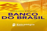 1 Simulado Banco do Brasil 30/01/2021 · 2021. 1. 29. · 6 Simulado Banco do Brasil 30/01/2021 13. ased on the sentence “When you reach a certain age, you will need to take required
