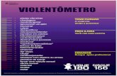 VIOLENTÔMETRO...[smdhc]violentometro—03.pdf 1 09/12/2020 13:33 Central de Atendimento à Mulher Title [smdhc]violentometro—04 Created Date 12/9/2020 1:44:00 PM ...