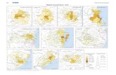 Regiões metropolitanas - 2010...130 Atlas Nacional do Brasil Regiões metropolitanas - 2010!!!!! R o I B O Itapema u Grande S Ã O F R D! A d N X Grande C o I t S o C g O PERNAMBUCO