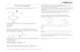 Exercícios de Química chamado para averiguarem um ......A) amina e álcool. B) amina e éster. C) amida e éster. D) cetona e fenol. E) ácido e amida. 9) (Unirio-1999) "Quanto mais