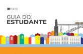 GUIA DO ESTUDANTE - sigarra.up.pt...GUIA DO ESTUDANTE 2018 UNIVERSIDADE DO PORTO Com origens que remontam ao século XVIII, a Universidade do Porto é uma das mais prestigiadas instituições