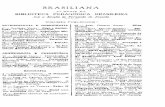 BRASILIANA - Federal University of Rio de Janeiro T1 PDF - OCR - RED.pdfJosÉ DE MELO : O Govêmo Provis6rio e a Revolução de 1893 - 1.0 Volume, em l tomos. 132 - SEBASTIÃO PAGANo