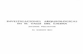 ICANH BIBLIOTECA - Revista Colombiana de Antropología – Vol. …biblioteca.icanh.gov.co/DOCS/MARC/texto/REV-0915v11a10.pdf · 2009. 11. 23. · dos por zonas con -franjas paralelas;