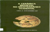 Repositório Comum: Página principalcomum.rcaap.pt/bitstream/10400.26/2166/1/10_Ceramica... · 2013. 12. 5. · La ceramica tardo almohade y los origenes de la ceramica nasri EQUIPO