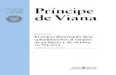ríncipejosemariamuruzabal.com/articulos/principeViana/autores/... · 2021. 1. 29. · ISSN: 0032-8472 G ISSN-e: 2530-5824 G ISSN-L: 0032-8472 Príncipe de Viana (PV), 277, maiatza-abuztua,