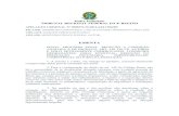 EMENTA - ConJur · 2020. 3. 21. · relatório de diligência MPF/PFO/RS; termos de declarações e, em especial, os autos de infração lavrados pelo auditor fiscal do trabalho nº