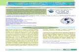 Boletim IDE-LAC Vol. 9, No - GSDI Associationgsdiassociation.org/images/Regional_Newsletters/latin...Atuamente , há um reconhecimento da hidrografia e o domínio marítimo em seu