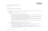 Informação à Imprensa...Texto e imagens de alta resolução em media.opel.pt 1 Com pneus de baixa resistência ao rolamento Informação à Imprensa Opel Portugal media.opel.pt