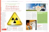 Radiações electRomagnéticas que Geopatias e afectam a saúdekinesiologia.me/wp-content/uploads/Artigos/016/treino... · 2014. 4. 10. · As linhas de Hartmann corres-pondem à