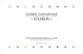 SUMÁRIO · 2020. 2. 3. · versificação e à ampliação dos mercados de exportação, ao acesso a tecnologias e à estratégia de substituição de importações. Em 2013 foi