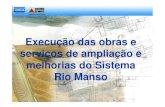 COPASAcopasa.com.br/media2/Aud_Publica/LicitacaoRManso_AudPublica.pdfTitle: Slide 1 Author: 23878 Created Date: 12/1/2009 4:43:40 PM