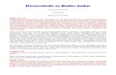 Discernindo os Bodes Judas - Webnode.com.brfiles.diogenestraducoes.webnode.com.br/200003366... · 2018. 4. 21. · Discernindo os Bodes Judas 20 de abril de 2018 Viamão-RS Diógenes