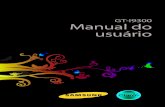 GT-I9300 Manual do usuáriofiles.customersaas.com/files/Samsung_I9300_Galaxy_S_III... · 2016. 3. 14. · GT-I9300 Manual do usuário. Usando este manual 2 Usando este manual Parabéns