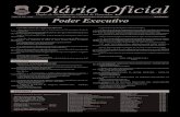 Diário Oficial - Mato Grosso do Sul...2014/10/05  · Artigo 2º Este decreto entra em vigor na data de sua publicação, revogadas as disposições operacionalização e uso de sistema,