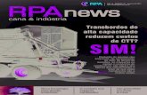 IMPACTOS NO CTTJá a TMA, que ofere-ce a tecnologia desde 2009, afirma que seus equipamentos já atendem grandes empresas do setor, como Raízen, São Martinho, Bunge, ... o VTX 21.000,