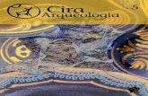 Arqueologia - Museu Municipal Vila Franca de Xira · 2017. 9. 22. · 5 CIRAfiARUEOLOIA Revista Cira Arqueologia n.º 5 Este novo volume da “Cira Arqueologia” dá continuidade