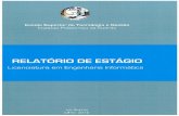 Instituto Politécnico da Guarda AutoRadio para ...bdigital.ipg.pt/dspace/bitstream/10314/1795/1/Ivo Rocha_1009255.pdf · SDK Software Development Kit - Kit de Desenvolvimento de