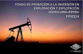 PDF Compressor - Consejo Nacional de Autonomías Bolivia · 2019. 11. 27. · Fecha de Área del Contrato Operador del ContratO Petrobras Bolivia S.A Shell Bolivia Corporation - Titular