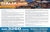 ITÁLIACOM COSTA AMALFITANA...A Costa Amalfitana ou Costa de Amalfi é uma costa de grande beleza natural localizada na Província de Salerno, na região da Campânia, na Itália.