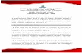 SECRETARIA DE ESTADO SEGURANÇA, DEFESA E CIDADANIA SECRETARIA DE ESTADO DA …antigo.cbm.ro.gov.br/imagens-editor/File/2017/EDITAIS... · 2017. 12. 5. · de Rondônia (CBMRO) estruturado