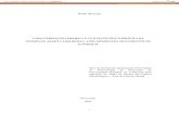 Noéli Boscato - COnnecting REpositories · 2020. 5. 6. · iii FICHA CATALOGRÁFICA ELABORADA PELA BIBLIOTECA DA FACULDADE DE ODONTOLOGIA DE PIRACICABA Bibliotecário: Marilene Girello