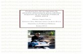 Evaluación del programa de pensión alimentaria para adultos …dcsh.xoc.uam.mx/images/MPP/TesisMPP/RI/N44 MPP.pdf · 2017. 4. 25. · 5.1. Evaluación del diseño y operación del