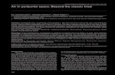 Dr. Leonardo Lidid A y cols. Revista Chilena de Radiología ...Revista Chilena de Radiología. Vol. 17 Nº 3, 2011; 120-125. 124 Dr. Leonardo Lidid A y cols. 6c 7a 7b 7c Gas in the