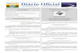 ANO X - QUARTA- FEIRA, 06 DE JANEIRO DE 2021 - Nº 2 ......DIÁRIO OFICIAL DO MUNICÍPIO DE ARAGUAÍNA Nº 2.219 - QUARTA- FEIRA, 06 DE JANEIRO DE 2021 Documento assinado digitalmente