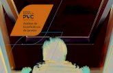 Análise de Ecoe ciência de Janelas - PVCpvc.org.br/uploads/PVC-Folder-Janelas-SITE.pdfbase a metodologia de Avaliação do Ciclo de Vida (ACV) conforme série de normas ISO 14040.