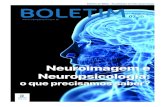 Neuroimagem e Neuropsicologia · 2020. 8. 3. · Três ondas de descobertas: breve história da neuroimagem (Adaptado de Shorvon, 2009) Primeira onda - raio-x ... & Bressan, 2001;
