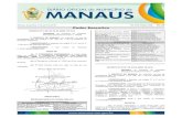 R$ 1,00 Poder Executivodom.manaus.am.gov.br/pdf/2016/abril/DOM 3862 05.04.2016... · 2016. 4. 6. · Manaus, terça-feira, 5 de abril de 2016. Ano XVII, Edição 3862 - R$ 1,00 Poder