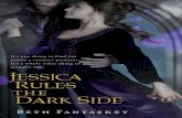Webnode€¦ · 2 Quando Jessica Packwood descobriu que ela era uma princesa vampira Romena, ela teve o maior choque da sua vida adolescente. Acontece que essa era a parte fácil.