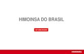 HIMOINSA DO BRASIL - Porto Grupos Geradores · 2021. 1. 25. · MITSUBISHI MTU LINHA PESADA - 970 a 3300 kVA - Linha Rental Insonorizados 50/60Hz | 1500/1800RPM Dupla frequência