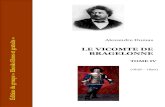 Alexandre Dumas Édition du groupe « Ebooks libres et gratuits51.15.8.90/ebook/pdf/dumas_le_vicomte_de_bragelonne_4.pdf1990/08/15  · M. de Bragelonne, puisqu’il aime cette jeune