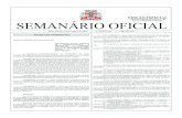 Decreto 5.348/2005 de 16/06/2005. SEMANÁRIO OFICIALantigo.joaopessoa.pb.gov.br/portal/wp-content/uploads/2021/03/202… · científicos, festas, paredões de som, shows, casamentos