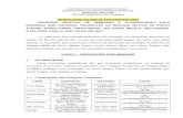 RETIFICAÇÃO DO EDITAL Nº014/DE-DET/2020 ......2020/09/14  · Edital nº 014/DE-DET/2020 - Processo seletivo de admissão e classificação para ingresso nos Colégios Tiradentes