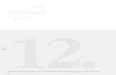 12.habitare.org.br/.../arquivos/colecao7/capitulo_12.pdf · 2011. 6. 30. · 12. Programa Camaragibe em Defesa da Vida: um novo desenho para a ação habitacional em município da