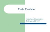 Porta Paralelaif817/siteantigo/monitoria_novo/...Clube do Hardware Author Vandi Alves de Lira Neto Created Date 4/10/2012 1:17:17 AM ...