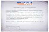 Tramontina | Tramontina...TRAMONTINA FERRAMENTAS INDUSTRIAS QUALIDADE GARANTIDA FERRAMENTAS MANUAIS TRAMONTINA-PRO Tramontina Garibaldi S.A Ind. Met., fabricante de ferramentas manuais