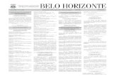 BELO HORIZONTEportal6.pbh.gov.br/dom/Files/dom5337 - assinado.pdf · 2017. 7. 19. · Belo Horizonte, 19 de julho de 2017 Alexandre Kalil Prefeito de Belo Horizonte PORTARIA Nº 7.251,