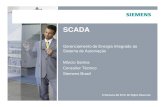 01 SIEMENS - Gerenciamento de Energia - ISA [Modo de ...isasp.org.br/.../uploads/2020/01/PALESTRA-01-SIEMENS.pdf© Siemens AG 2010. All Rights Reserved. Page 5 01.04.2010 Industry