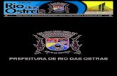 PREFEITURA DE RIO DAS OSTRAS - Por Leonor Bianchi] · 2012. 10. 9. · Gabinete do Prefeito, 05 de outubro de 2012. CARLOS AUGUSTO CARVALHO BALTHAZAR Prefeito do Município de Rio