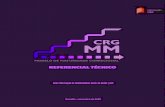 Home — Portal de Corregedorias - CRG MM · 2020. 11. 16. · contou com + de 300 profissionais em + de 30 países e instituições internacionais. O modelo foi publicado em 2009