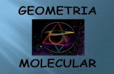 MOLECULAR - Há mais de 20 anos no Recreio€¦ · Na tabela, há exemplos de formas químicas do nitrogênio incorporadas por alguns seres vivos. O nitrato, íon de geometria trigonal