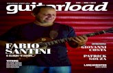 FABIOfabiosantini.com.br/wp-content/uploads/2018/11/88... · 2018. 11. 19. · N.Zaganin, fabricante da minha Strato e responsável pelas regulagens das minhas guitarras, desde 2013.