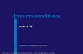Vol. XLVI · 2014. 6. 19. · Centro de Estudos Humanísticos, 1983, 204 págs. Idem, A sogra. Introdução, versão do latim e notas por W. M., Centro de Estudos Humanísticos, 1987.