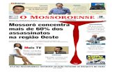 Mossoró - RN, 3 de abril de 2011 - Nº 15.710 DOMINGO R$ 2 ...p.download.uol.com.br/omossoroense/mudanca/pics/pdf/... POLÍTICA Domingo, 3 de abril de 2011 – 3 LUCIANO LELLYS LUCIANO