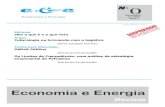Os Limites da Competência: uma análise da estratégia …ecen.com/eee0/eeezero.pdf · 2012. 10. 4. · da Petrobras Genserico Encarnação A competência da Petrobras estará sendo