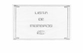 Document1 - ARA – Associação de Radioamadores dos Açores · 2016. 2. 11. · António De Medeiršs 0173.... . . Luis Gabriel Botelho 0174... . .0ctávio Freitas Costa. 0175....